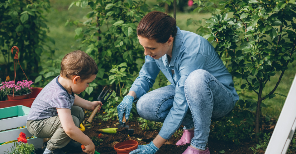 What is Anaphylaxis?