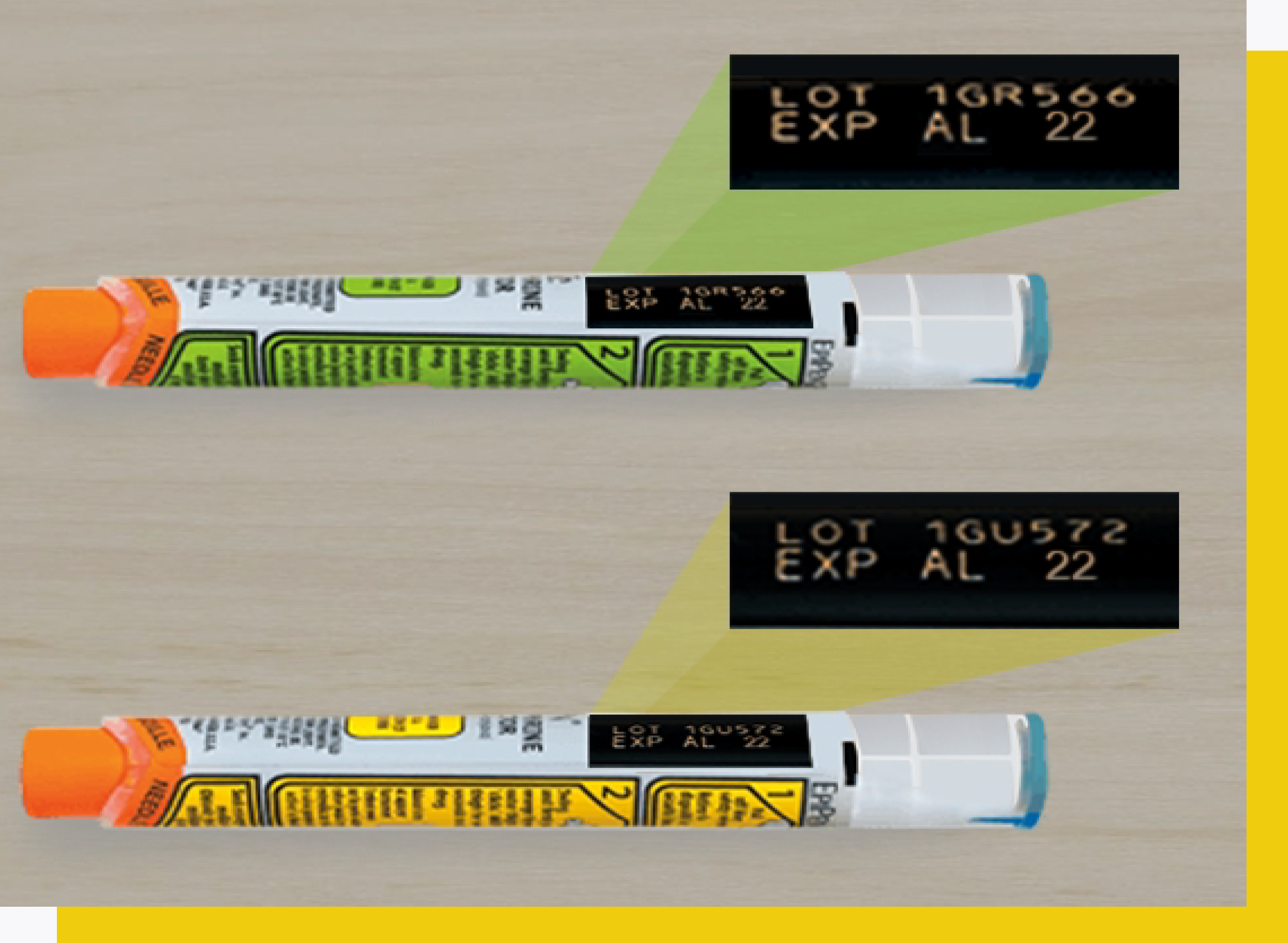 faq-epipen-expiry-date