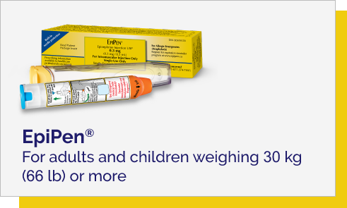 EpiPen