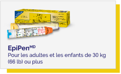 EpiPen