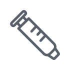 epipen